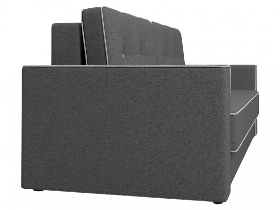 Прямой диван Диван Орландо