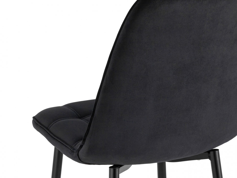 Барный стул Тейлор