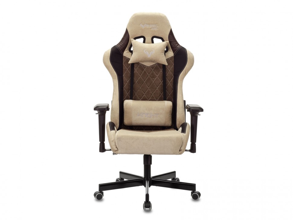 Игровое кресло Viking