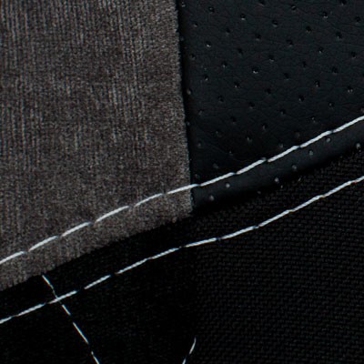 Игровое кресло Viking