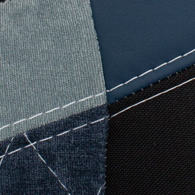 Игровое кресло Viking