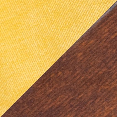 5708 Кресло Сайма Kids