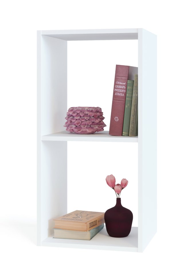 Стеллаж Урал