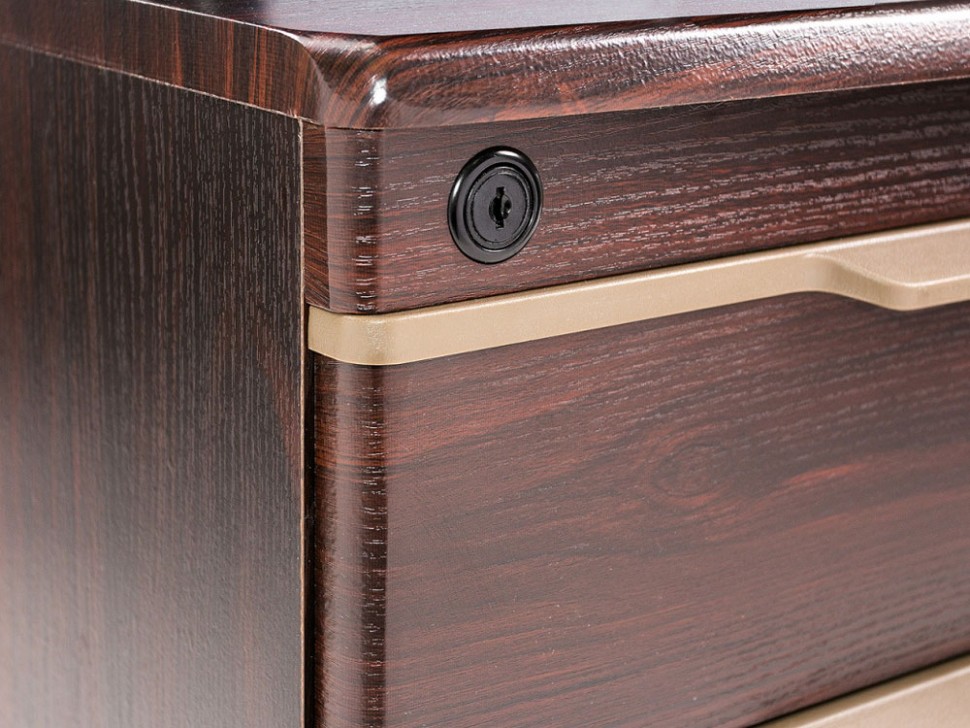 Компьютерный стол Erida