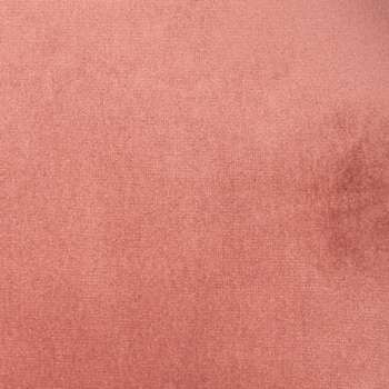 Барный стул Турин Бар со спинкой