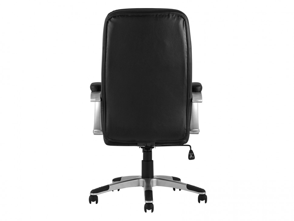 Кресло руководителя TopChairs Control