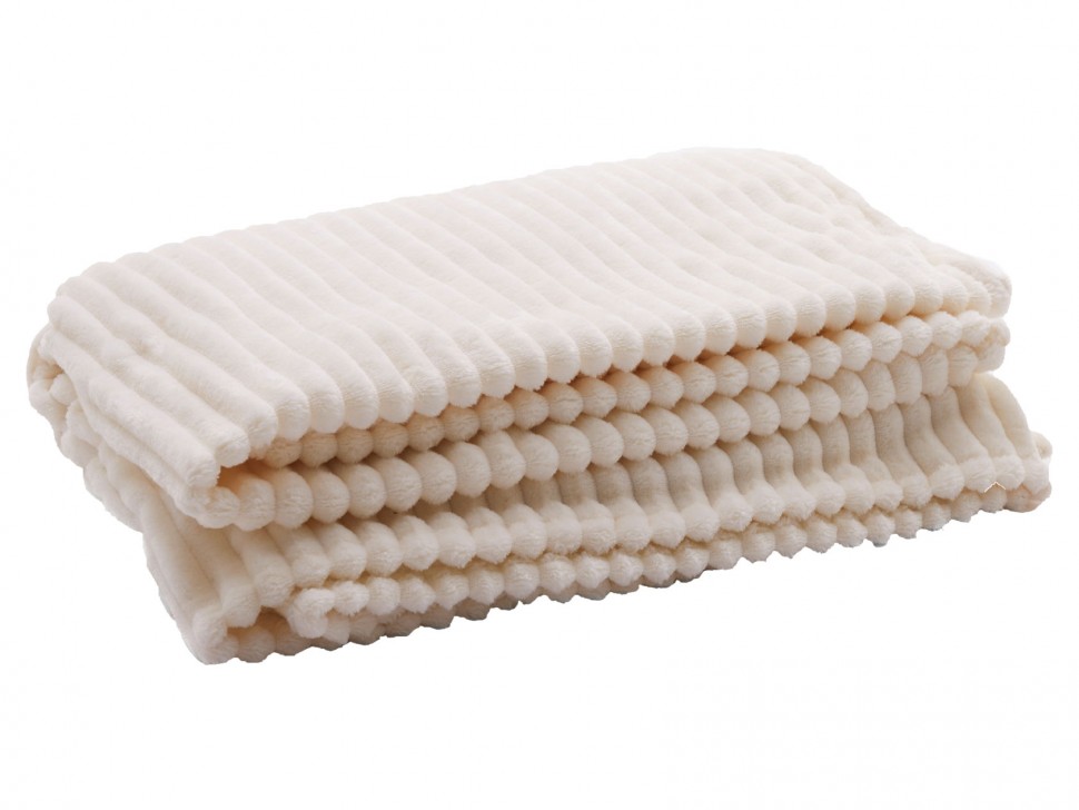 Плед Винченцо