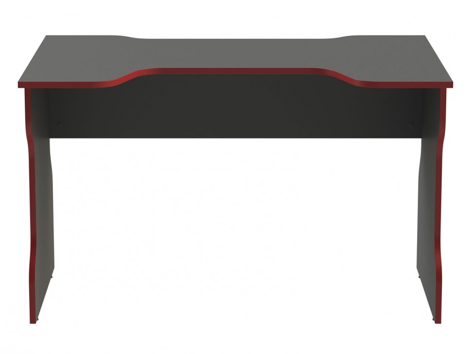 Компьютерный стол ВАРДИГ K1 120x75x82