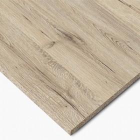 Материал каркаса SleepArt