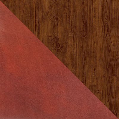 Офисное кресло T-9927WALNUT-AV