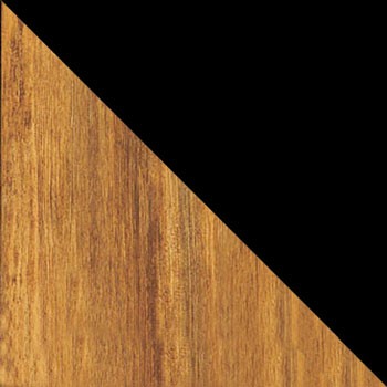 Стул Мариус М 50