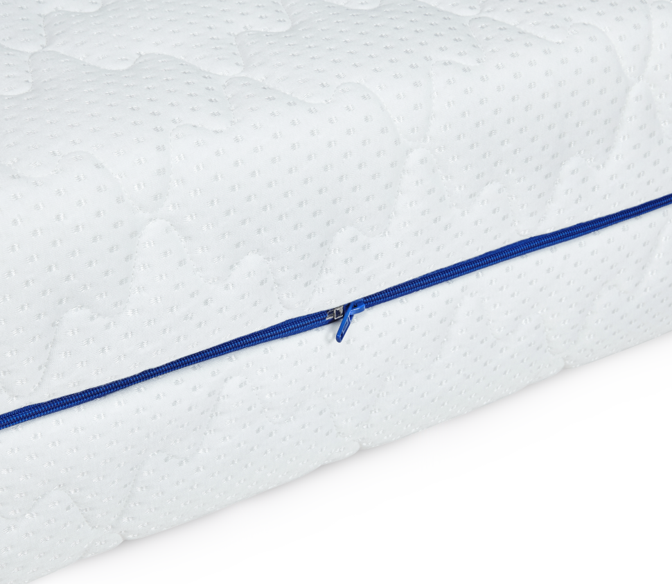 Анатомика А 500