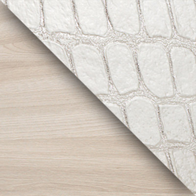 ТВ-тумба с нишей Тумба для аппаратуры с нишей 1500 Парма Люкс