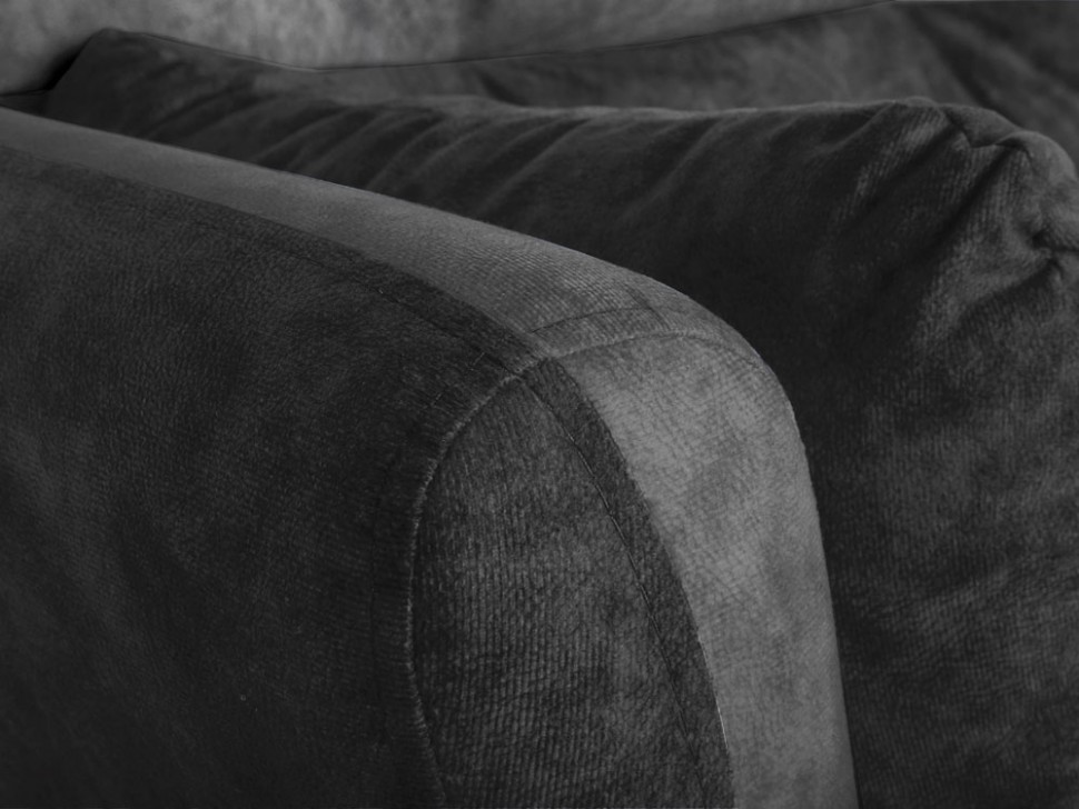 Диван Диван Римейк