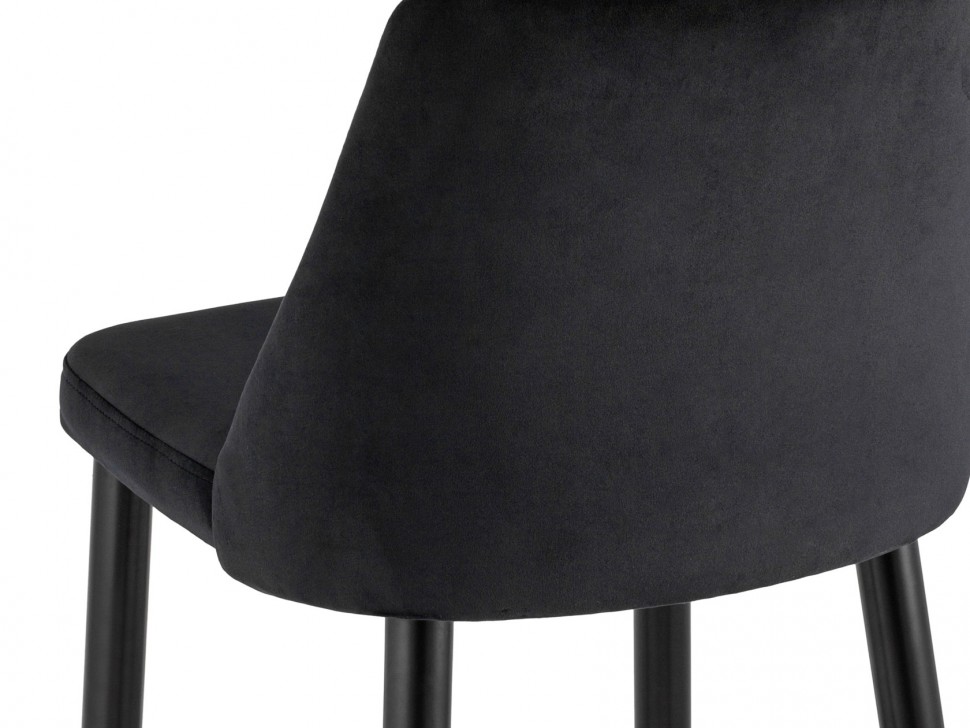 Барный стул Диего