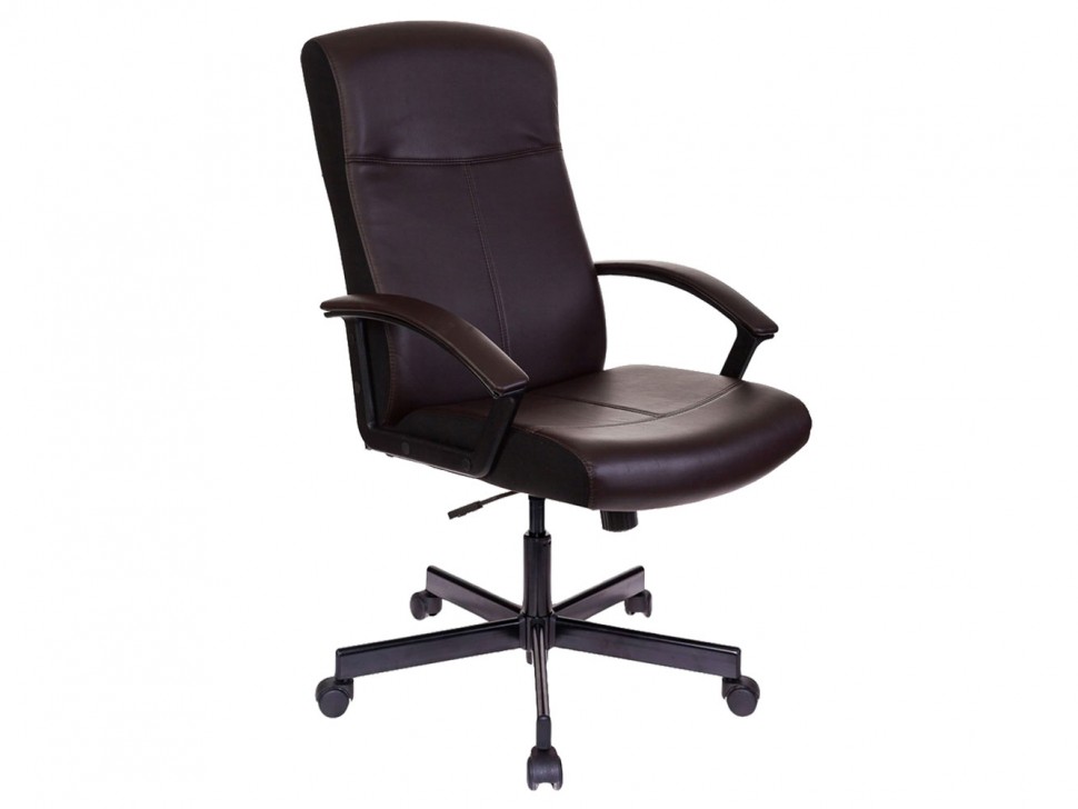 Кресло руководителя DOMINUS