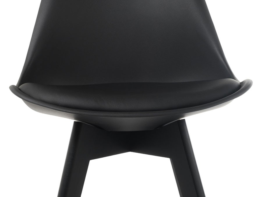 Стул Стул Bonus