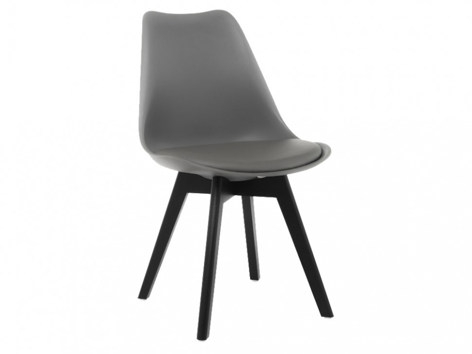 Стул Стул Bonus