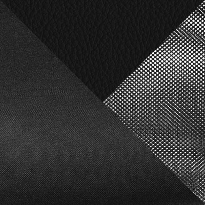 Кресло руководителя СН