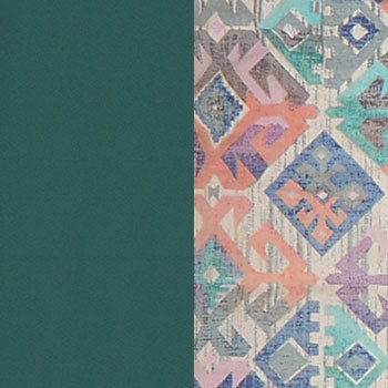 Прямой диван Маракеш