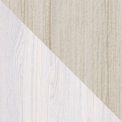 Настенная полка Гамма