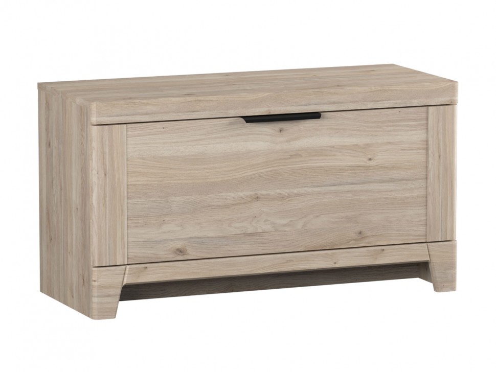 Прихожая Столен