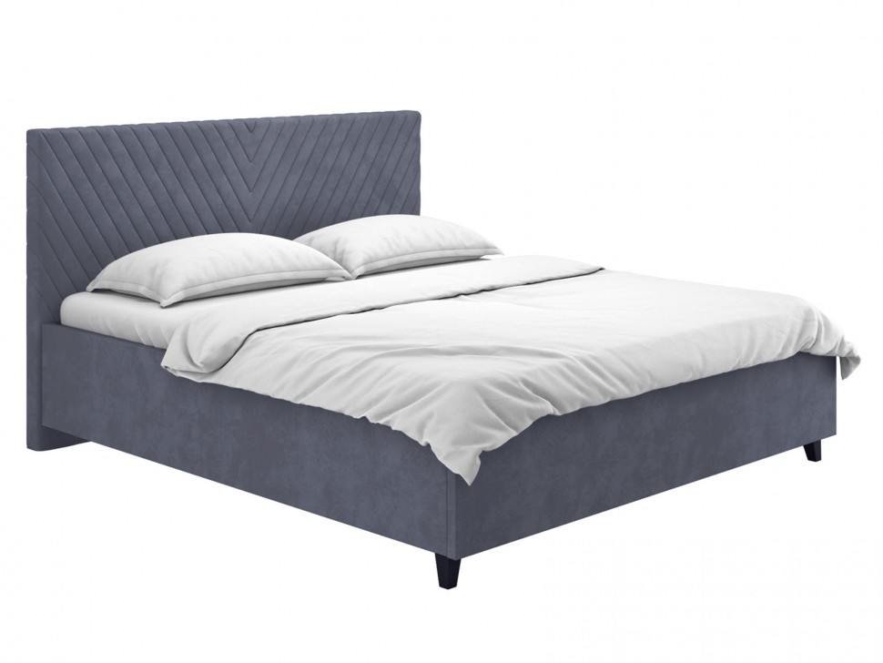 Спальный гарнитур Манхеттен