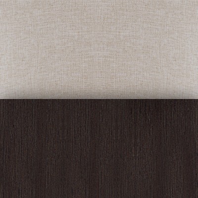 Стул для кухни Кеннер 101М