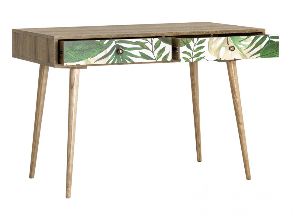 Письменный стол Стол рабочий Berber малый