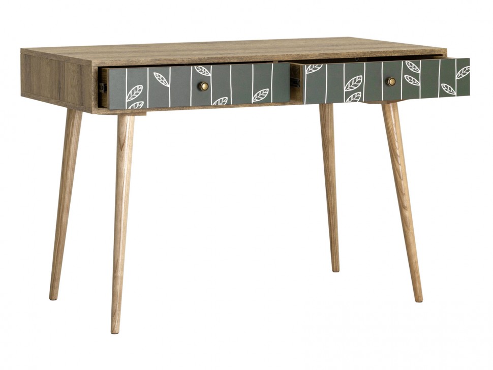 Письменный стол Стол рабочий Berber малый