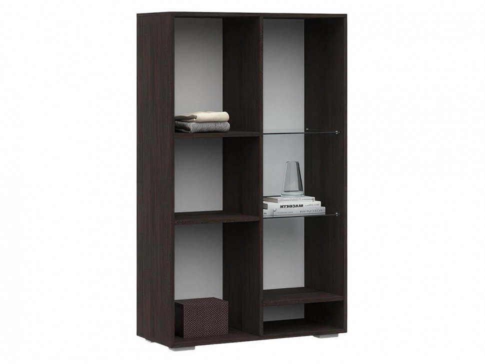 Стеллаж ВЕГАС