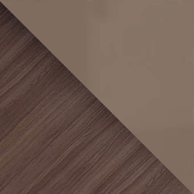 Стеллаж ВЕГАС