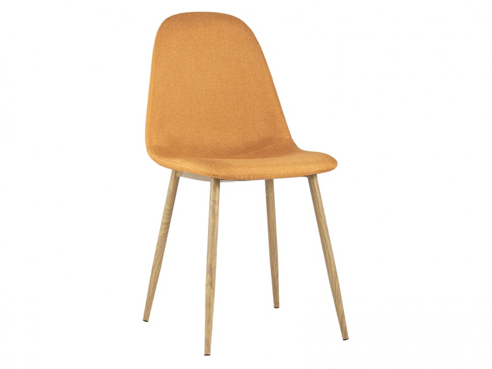 Стул Валенсия 3