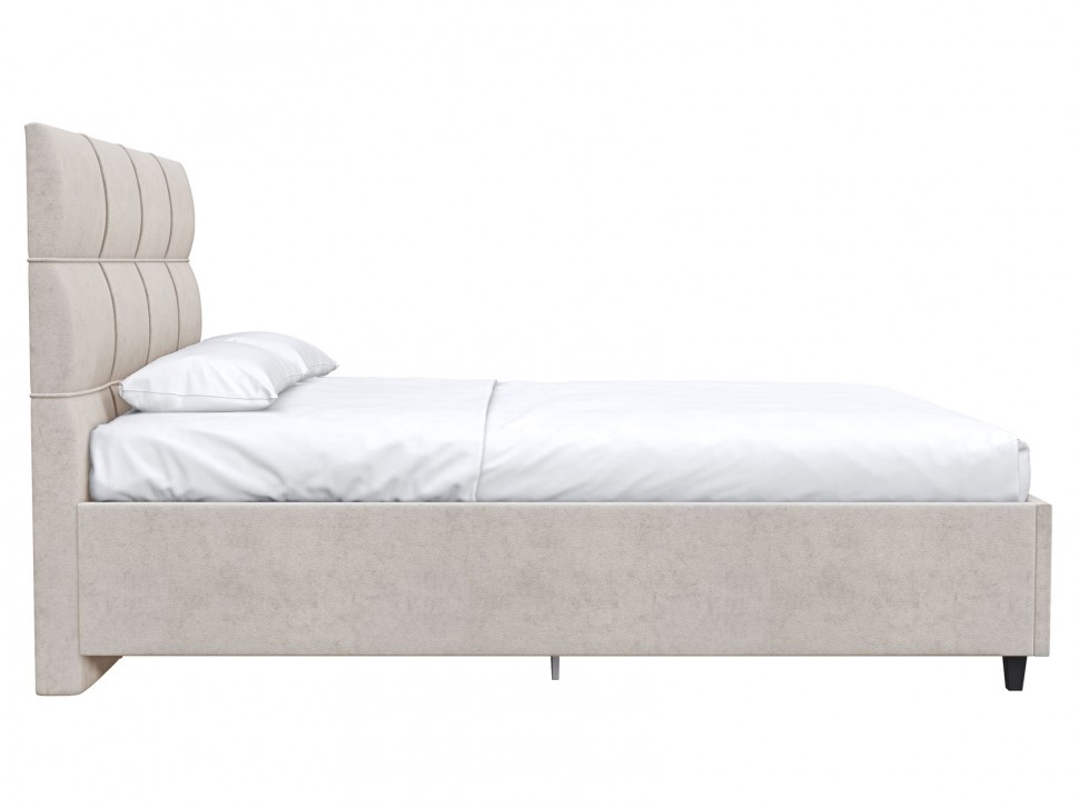 Кровать с подъемным механизмом Флорида ПМ