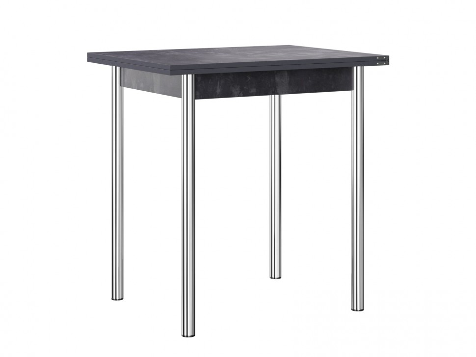 Кухонный стол Джордж