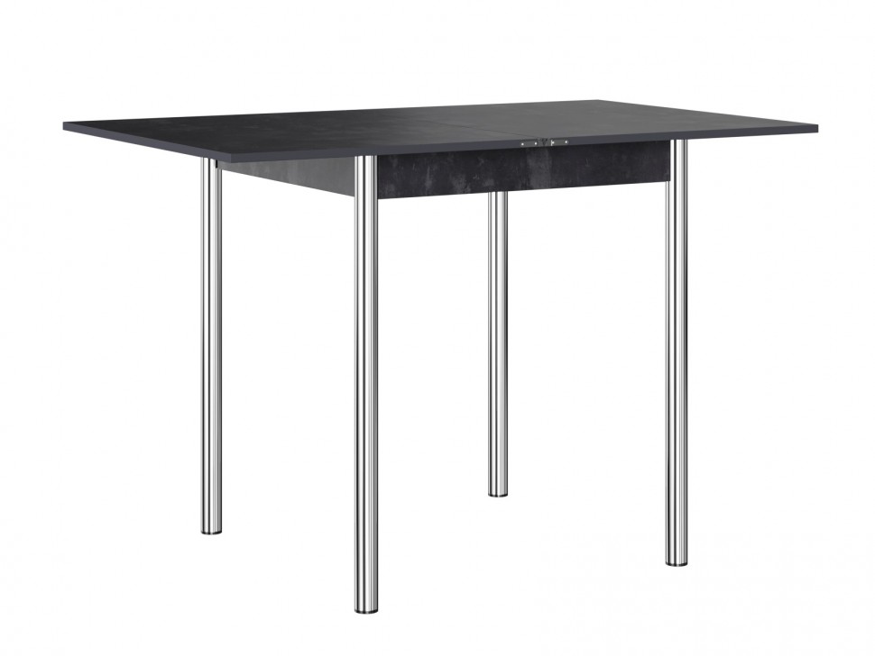 Кухонный стол Джордж