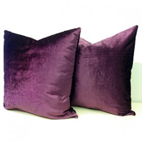 Подушки/валики SleepArt