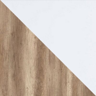 Модульная прихожая Джулия