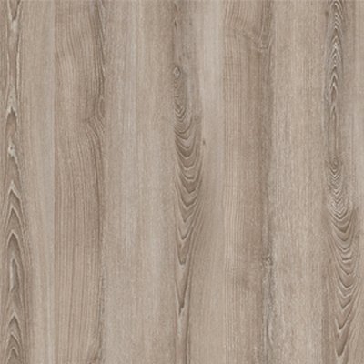 Модульная прихожая Ханна