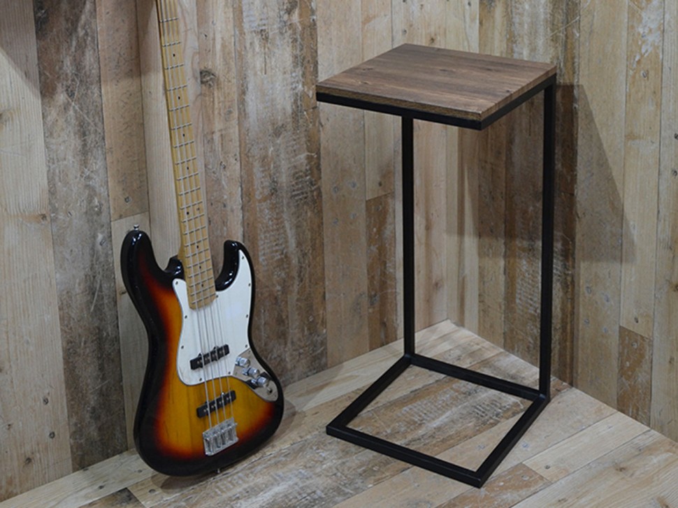 Журнальный столик Симпл