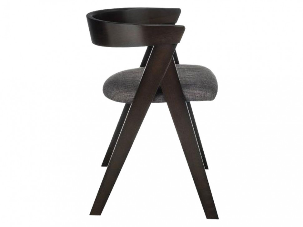 Стул 11647 Стул San