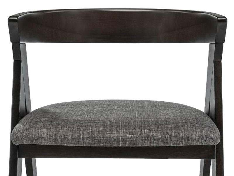 Стул 11647 Стул San