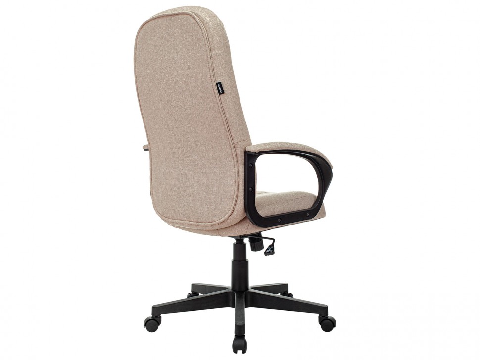 Кресло руководителя T-898AXSN