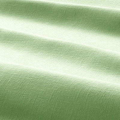 Комплект наволочек Сиенна