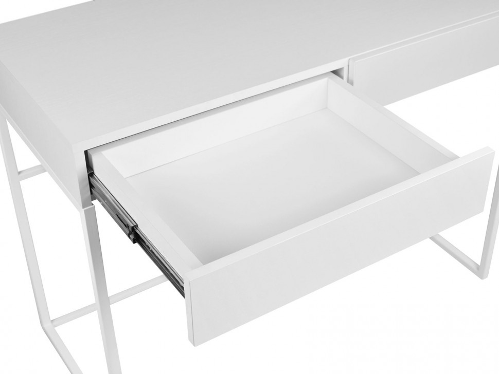 Письменный стол MD 708