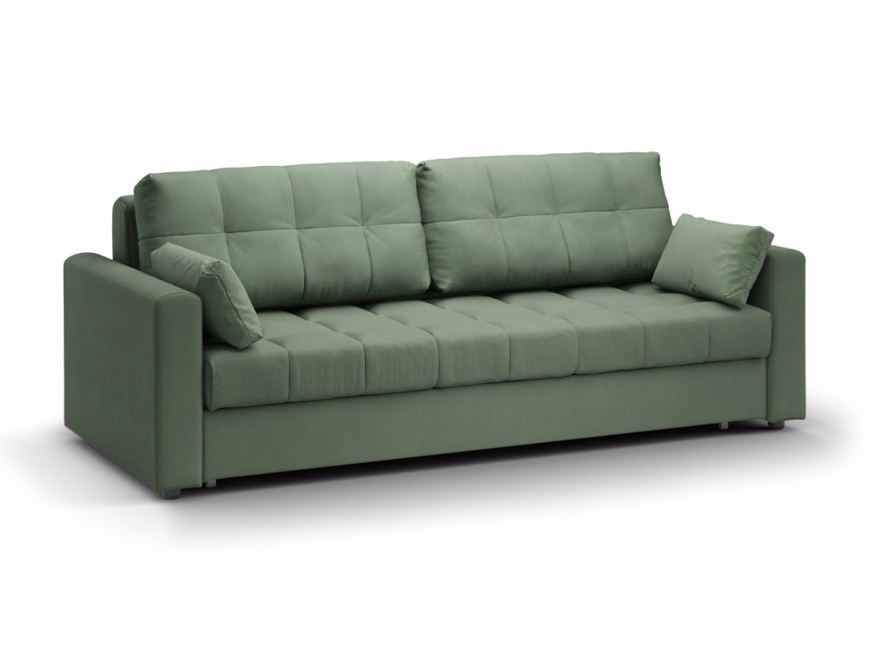 Прямой диван Альдо