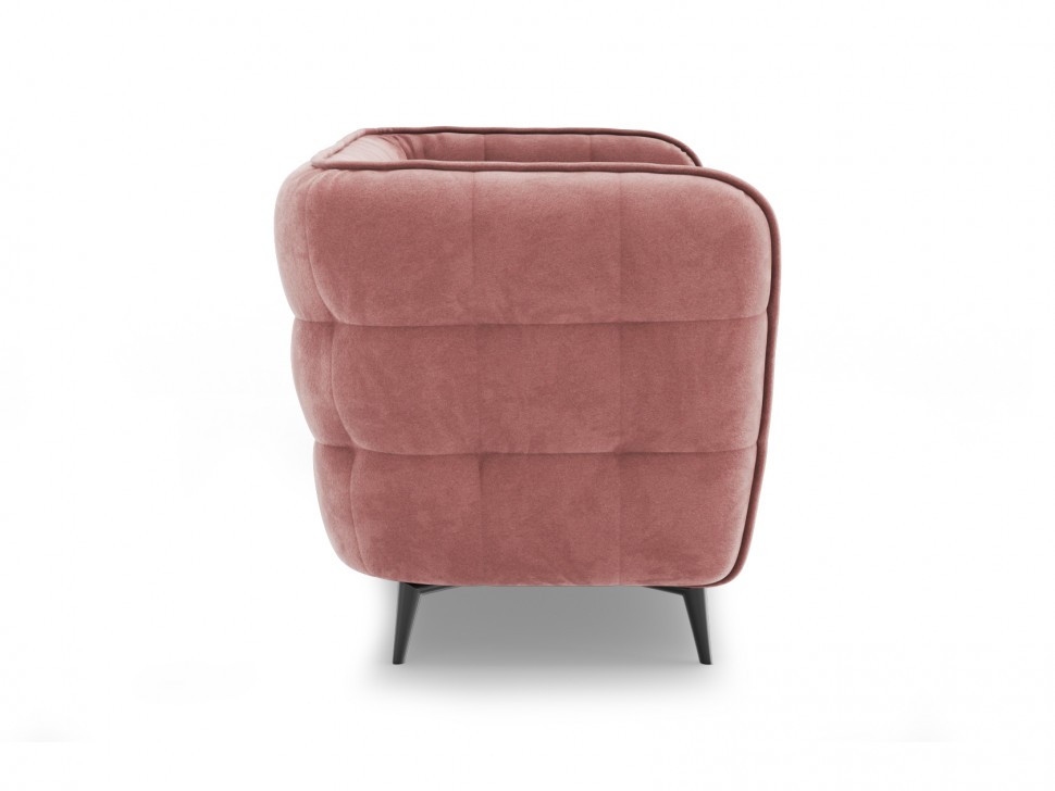 Прямой диван Клео