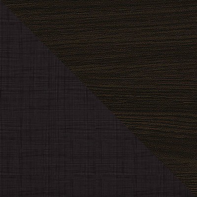 Шкаф 950 с 1 ящиком Палермо