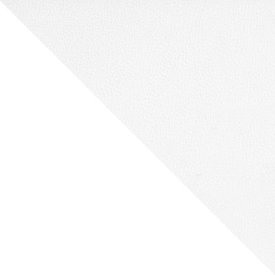 Стул для кухни Кеннер 102М