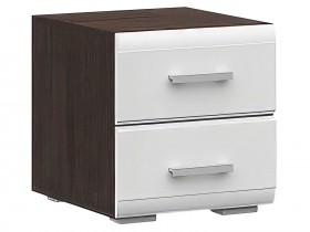 Прикроватная тумба ВЕГАС